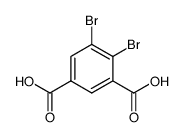 379711-34-9 structure