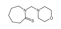 380344-32-1结构式