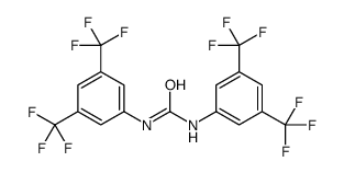 3824-74-6 structure