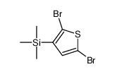 38611-18-6 structure