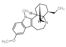 3885-19-6 structure