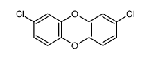 38964-22-6 structure