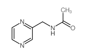 39204-51-8结构式