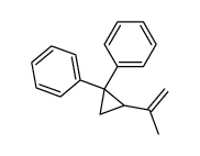 39520-11-1 structure