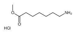 39978-08-0 structure