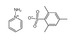 39996-41-3 structure