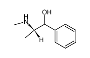 403736-21-0 structure