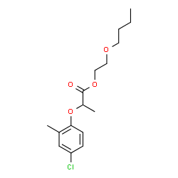 40390-13-4 structure