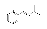 40468-84-6 structure