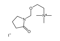 4075-91-6结构式