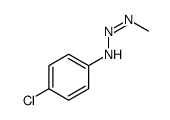 40843-82-1 structure