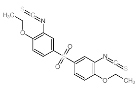 40939-79-5结构式