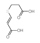 41108-53-6 structure