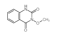 41120-18-7结构式