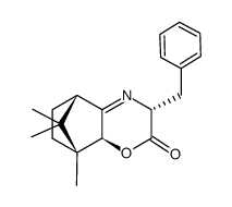 422570-19-2 structure