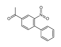 42771-77-7 structure