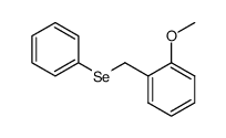 42778-12-1 structure