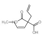 4354-96-5 structure