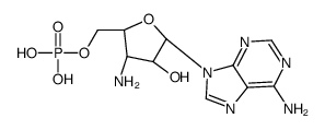 4360-05-8结构式