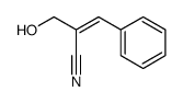 4360-49-0 structure