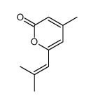 4394-72-3结构式