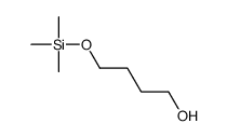 4435-55-6 structure