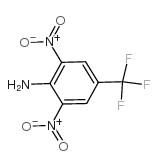 445-66-9 structure