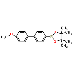 446311-34-8 structure