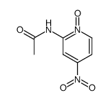 4487-48-3结构式