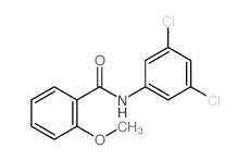 449154-05-6 structure