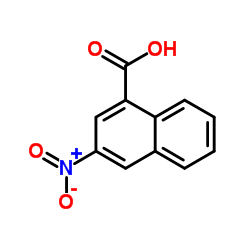 4507-84-0 structure