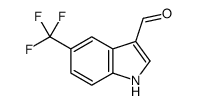 468718-16-3 structure