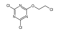 4742-41-0 structure