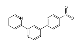 477566-94-2 structure