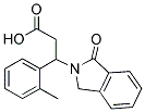 478249-82-0结构式