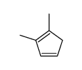 4784-86-5结构式