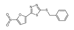 485388-92-9 structure