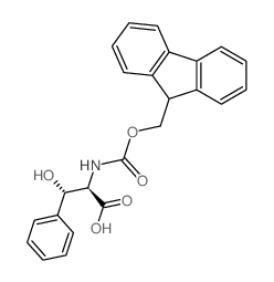 487060-72-0结构式