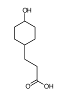 500793-45-3 structure