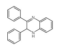 5016-08-0结构式