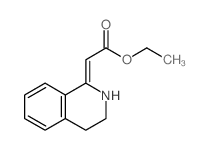 5019-07-8结构式