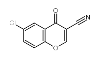 50743-20-9 structure