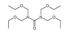 508220-71-1 structure