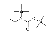 51041-98-6 structure