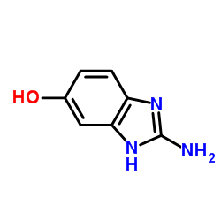 51276-85-8 structure