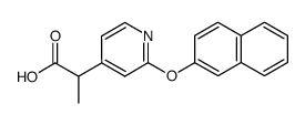 51363-19-0结构式