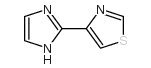 51592-01-9 structure