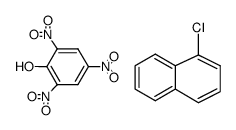 5160-58-7结构式