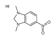 52142-81-1 structure