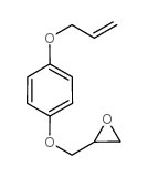 52210-93-2结构式